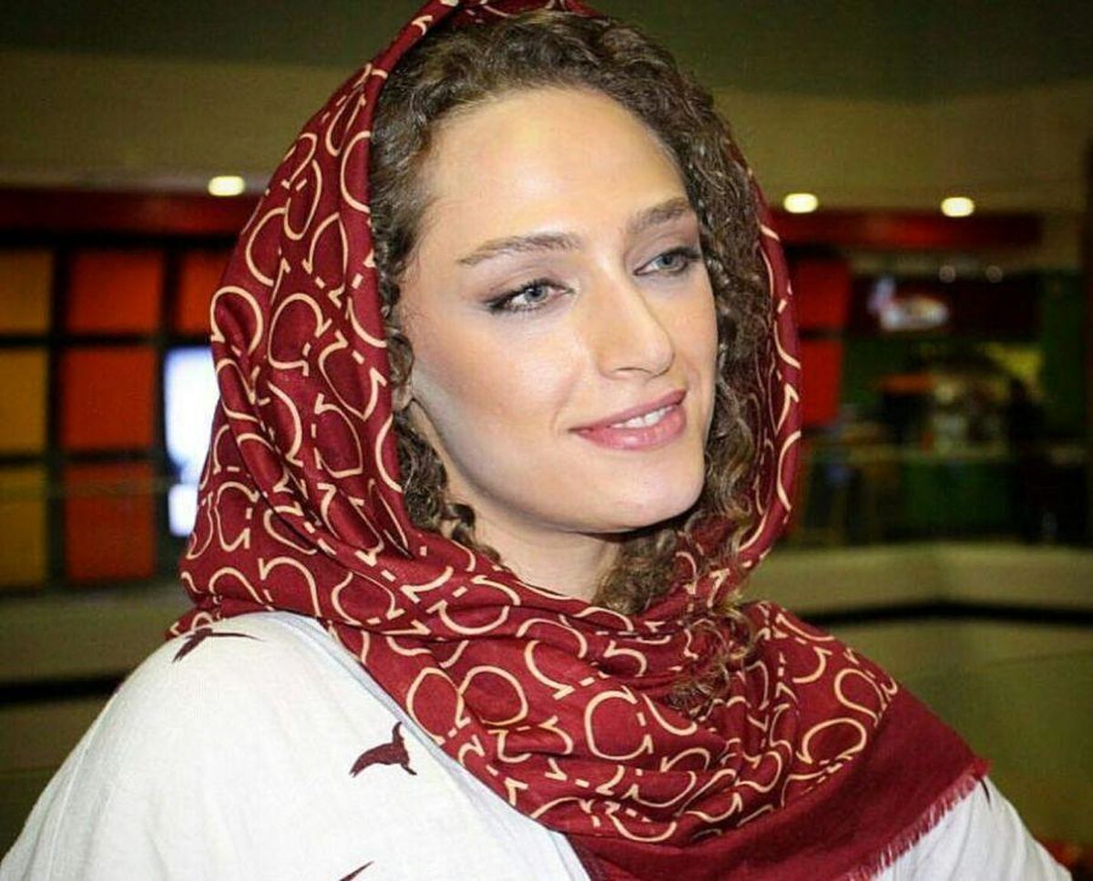 پشیمان نیستم که برای روحانی تبلیغ کردم / درمورد کودک آزاری نمیتوانم سکوت کنم / قرار بود برای شام ایرانی به ارمنستان بروم