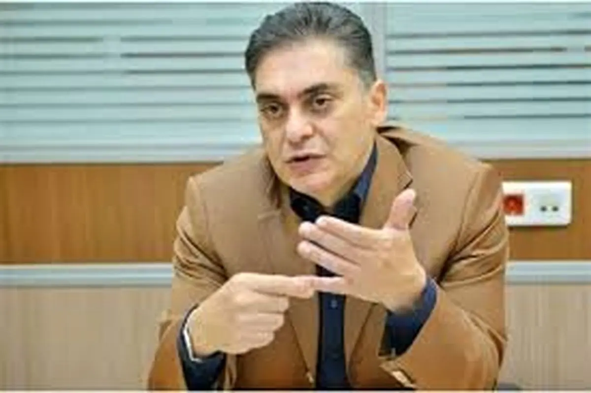 اوضاع صادرات ایران در شرایط کرونایی