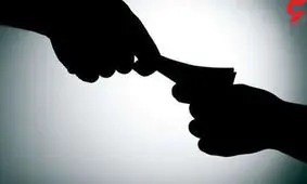 نقشه زن ماساژور برای مردها / تایلندی که خیلی گران تمام شد