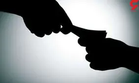 نقشه زن ماساژور برای مردها / تایلندی که خیلی گران تمام شد