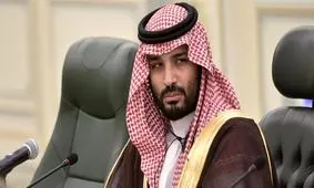 درخواست بن‌سلمان از نخست‌وزیر جدید عراق برای میانجی‌گری در روابط تهران-ریاض
