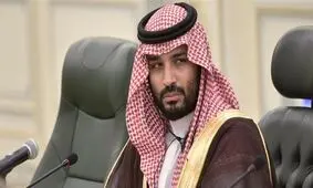 درخواست بن‌سلمان از نخست‌وزیر جدید عراق برای میانجی‌گری در روابط تهران-ریاض