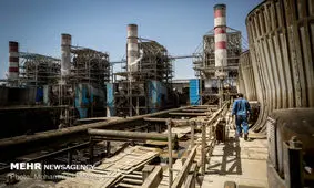 سقف گذاری قیمت برق، مصداق تصدی گری/ دولت تاجر خوبی نیست