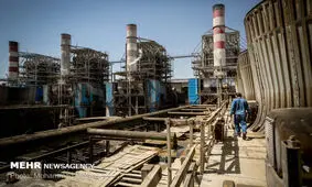 سقف گذاری قیمت برق، مصداق تصدی گری/ دولت تاجر خوبی نیست
