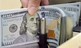 نرخ ارز آزاد در ۲۶ اردیبهشت ۹۹؛ یورو ۱۸ هزار و ۲۵۰ تومان شد