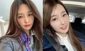 زن ۵۰ ساله‌ای که به «الهه جوانی» معروف است + عکس