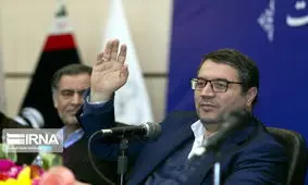 حاشیه‌های عزل وزیر ناهماهنگ