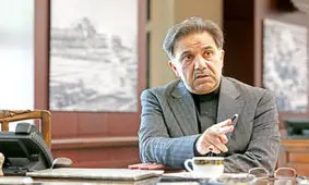 توصیه های عباس آخوندی به دولت برای مواجهه با بحران کرونا وفقر پساکرونا/ دولت هر چه سریعتر بودجه را مورد تجدید نظر قرار دهد