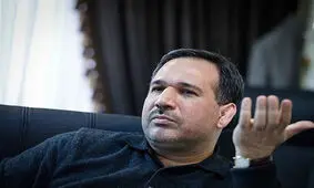 جزئیات نامه ۲۰۰ منتخب مجلس یازدهم به رهبر انقلاب / رئیس مجلس مسئول اداره جلسات است نه ریاست بر نمایندگان