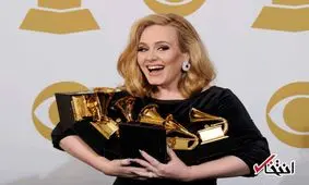 کاهش وزن چگونه زندگی خواننده مشهور را متحول کرده است؟