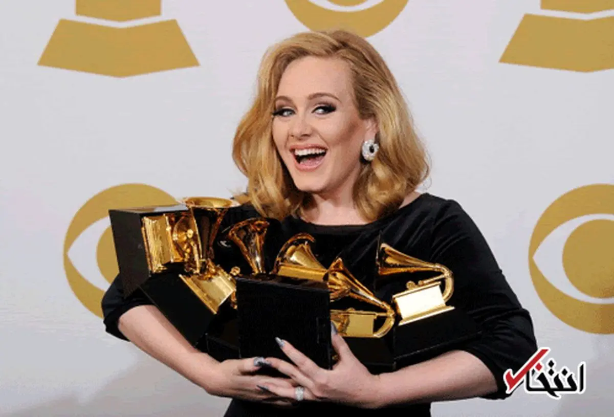 کاهش وزن چگونه زندگی خواننده مشهور را متحول کرده است؟