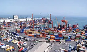 جنایت واردات