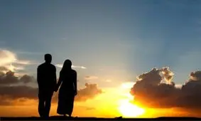 نحوه برخورد با همسری که قصد دارد عادت های ما را تغییر دهد