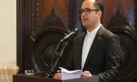 رحمانی دولت سايه در وزارتخانه راه انداخته بود / رحمانی باید پاسخ‌گوی انتصابات سلیقه‌ای وزارت صمت باشد