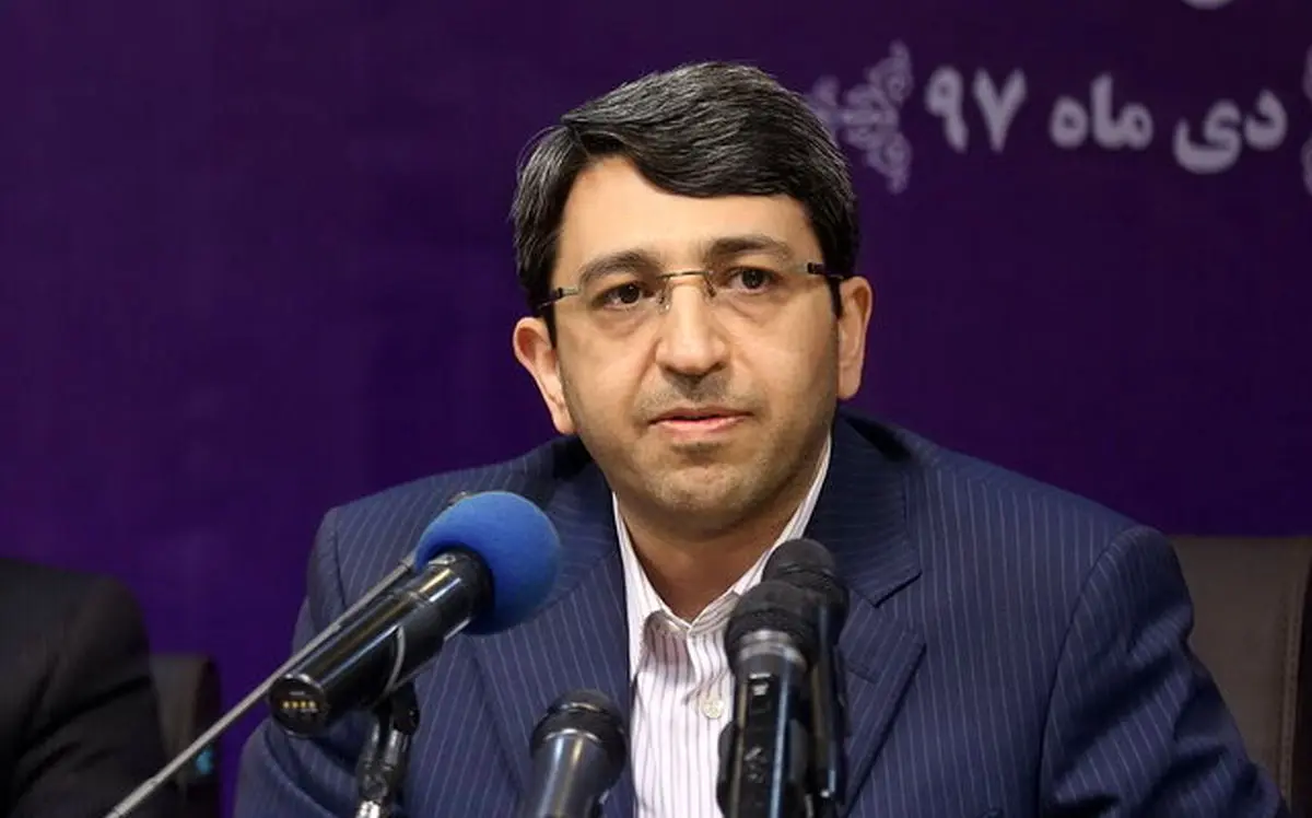 تسهیلات ۱۲ تا ۱۶ میلیونی برای پرسنل مهدهای کودک/تنفس ۳ماهه اقساط بانکی مهدها