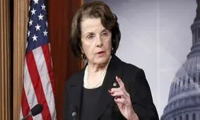 دو پیشنهاد سناتور آمریکایی برای کاهش تنش میان ایران و آمریکا در دوران شیوع کرونا: «دیدار وزرای خارجه و دفاع ایران و آمریکا» و «کاهش تحریم‌ها و موافقت با وام ۵ میلیارد دلاری ایران»