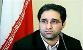 خسارت ۶۵ میلیون تومانی به بخش کودک نمایشگاه کتاب / ناشران آموزشی بیشتر خسارت دیدند