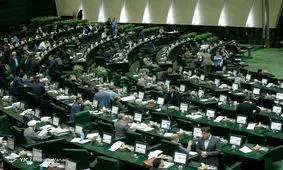 کنایه نماینده مجلس به رئیس فدراسیونی که زبان خارجی بلد نبود