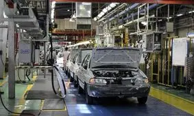 قیمت خودرو وارد مدار نز‌ولی شد/ بالاترین قیمت معامله پراید؟