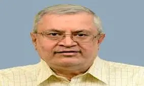 پرده‌پوشی و پرده‌دری