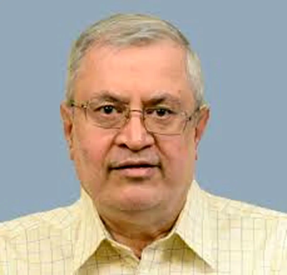 پرده‌پوشی و پرده‌دری