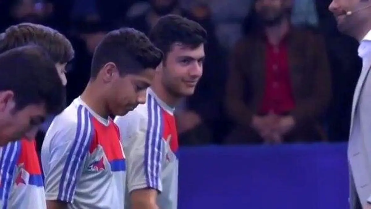 اعتراض فوتبالی‌ها به شروع تمرینات به بهانه مرگ جوان فوتبالیست