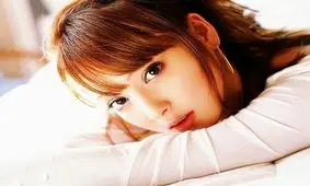 ملاک‌های عجیب زیبایی زنان در کشور‌های مختلف