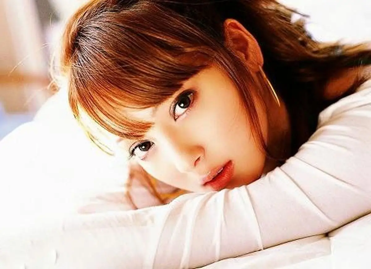 ملاک‌های عجیب زیبایی زنان در کشور‌های مختلف