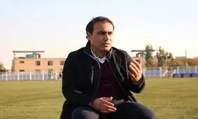 واکنش مهدوی‌کیا به بازگشت دوباره فوتبال و بوندسلیگا