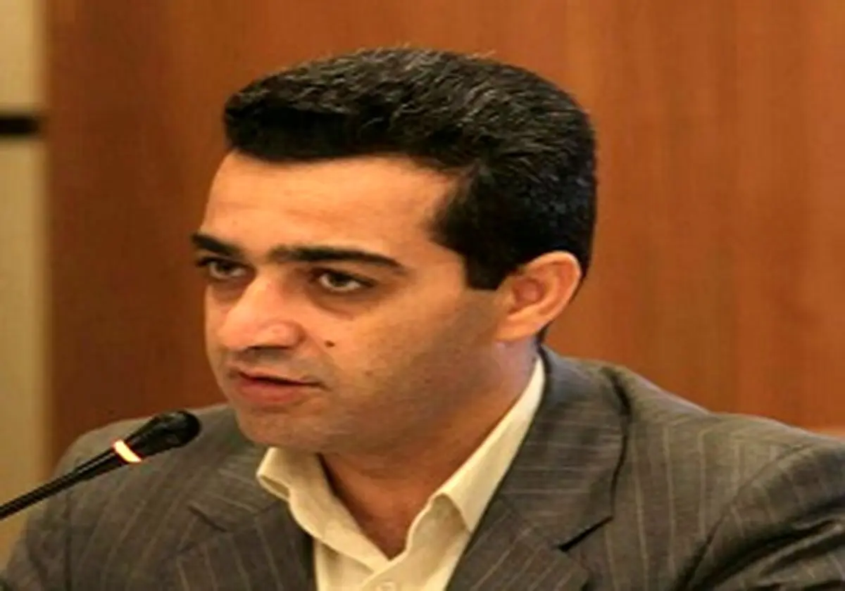 تکذیب ادامه تعطیلی در خوزستان