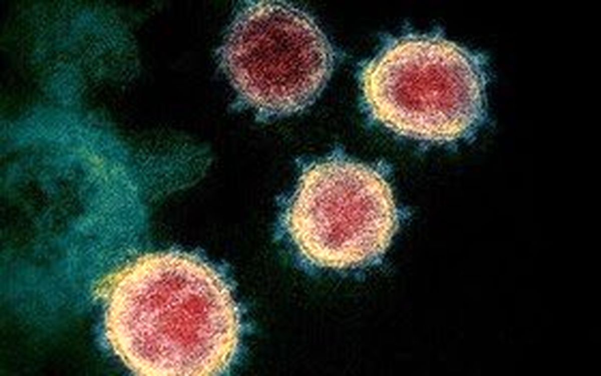 تفکیک آنفلوآنزا و کرونا؛ نگرانی اصلی برای فصل زمستان