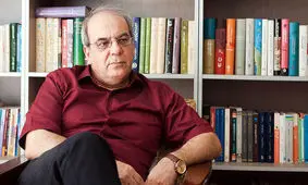 عباس عبدی: همه ما اصلاح‌طلبان همین الان بمیریم، مشکلی از حکومت حل می‌شود؟ / اصلاح‌طلبان نباید آن مسیر را در سال ۸۸ می‌آمدند