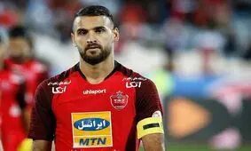 لیگ را تعطیل کنید ولی جام را به پرسپولیس بدهید
