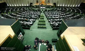 سهم‌خواهی برای کرسی ریاست مجلس، بلای جان پارلمان است