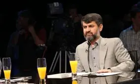 با کدامین کارنامه حکمرانی، سودای جهانگشایی داریم؟