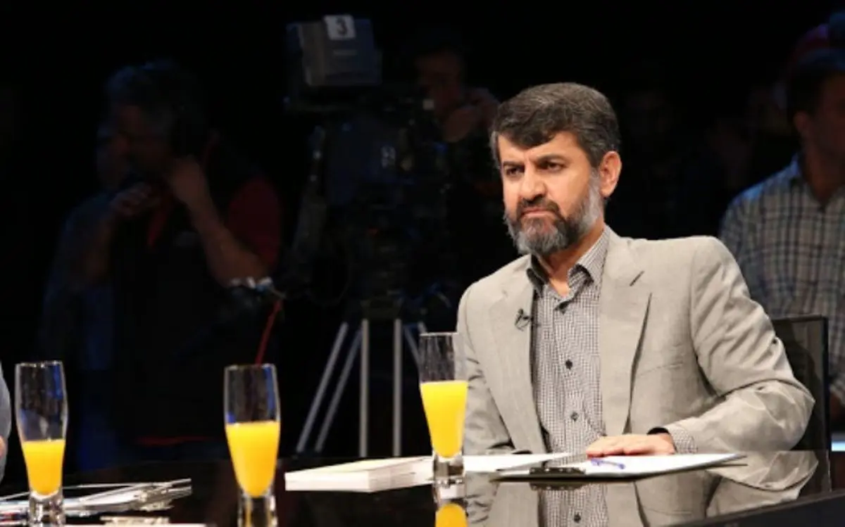 با کدامین کارنامه حکمرانی، سودای جهانگشایی داریم؟