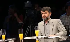 با کدامین کارنامه حکمرانی، سودای جهانگشایی داریم؟