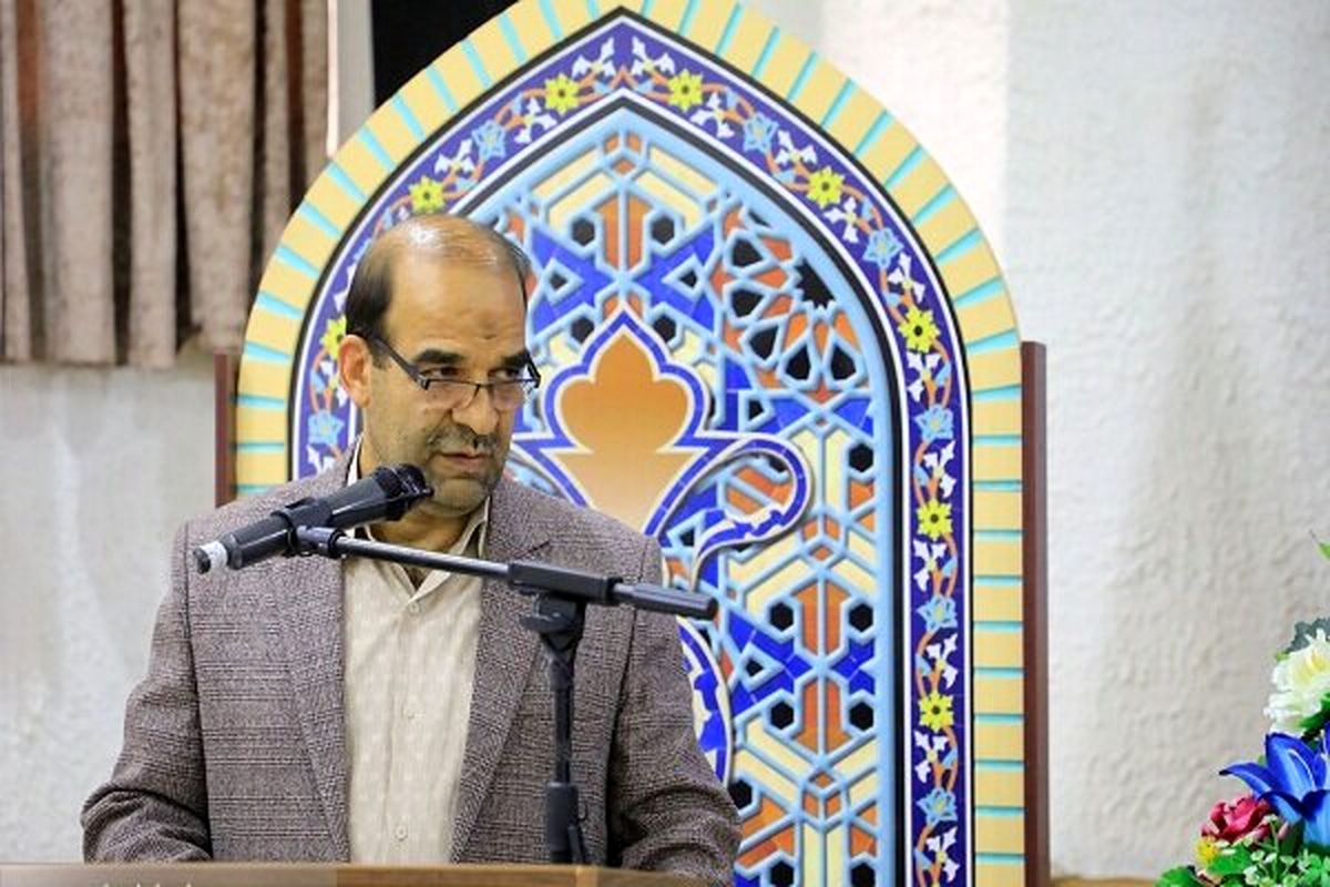 فعالیت تالارهای عروسی خراسانجنوبی همچنان غیرمجاز است