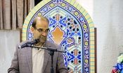 فعالیت تالارهای عروسی خراسان‌جنوبی همچنان غیرمجاز است