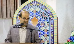 فعالیت تالارهای عروسی خراسان‌جنوبی همچنان غیرمجاز است