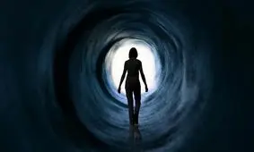 دانستنی‌های جالب و ترسناک درباره مرگ!