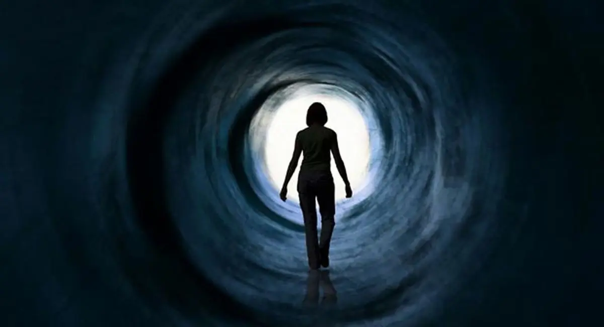 دانستنی‌های جالب و ترسناک درباره مرگ!