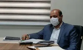 ۲۰ پردیس روستایی در استان قزوین راه اندازی می شود