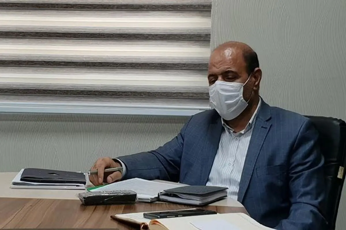 ۲۰ پردیس روستایی در استان قزوین راه اندازی می شود