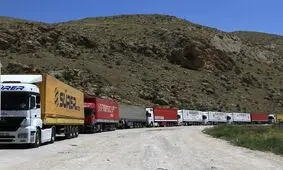 اختصاص۲۰۰۰میلیارد ریال برای اجرای کریدور غرب در آذربایجان غربی
