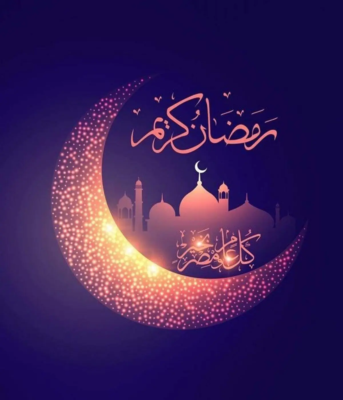 چرا باید شب قدر دعا کنیم؟/ دلایل برآورده نشدن برخی آرزوها