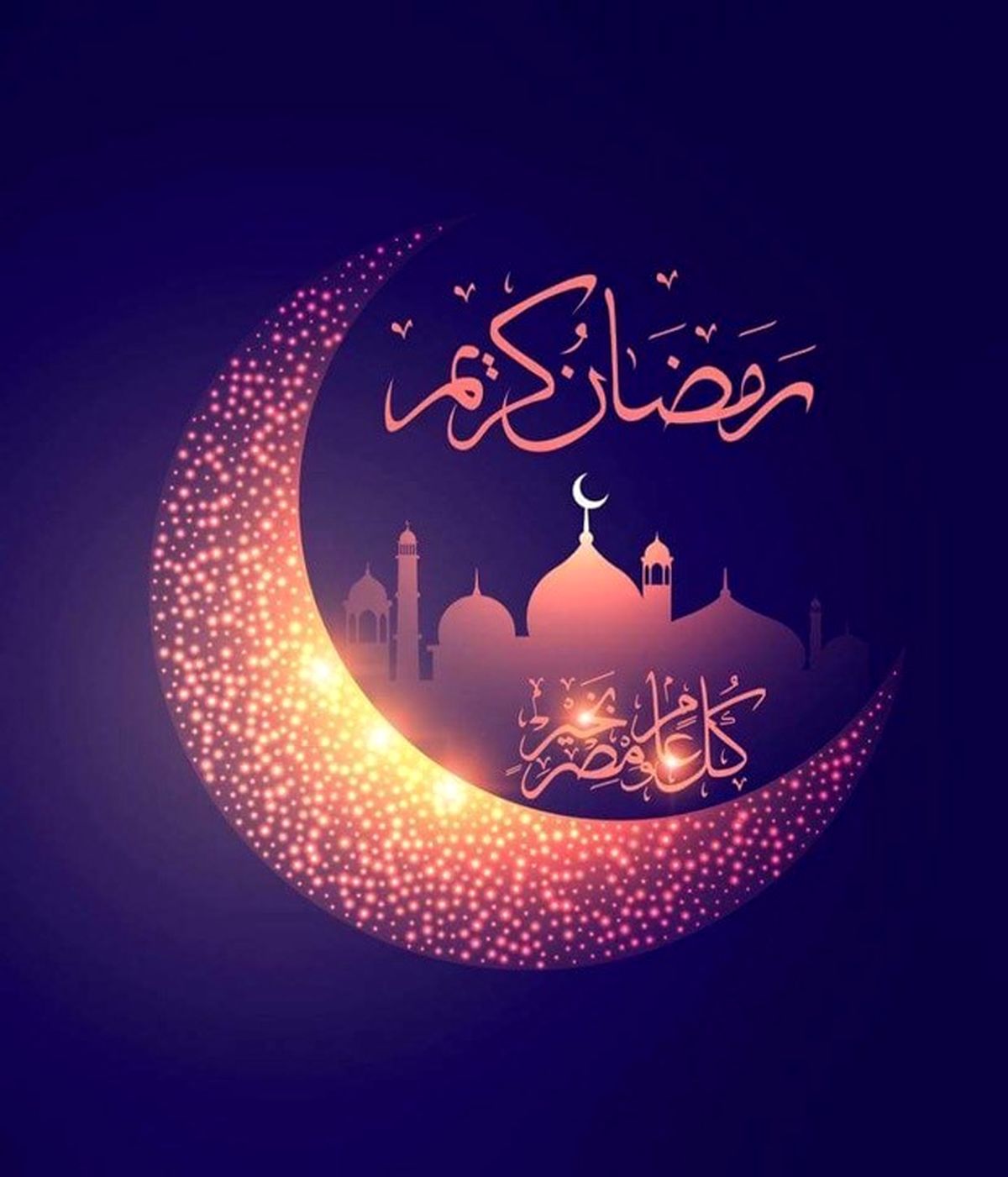 چرا باید شب قدر دعا کنیم؟/ دلایل برآورده نشدن برخی آرزوها