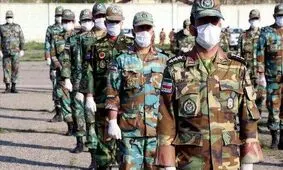 جزئیات اعطای سنوات تحصیلی به دانشجویان مشمول