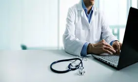 افزایش خدمات پزشکی آنلاین در دوران قرنطینه در جهان