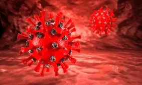 دردهای شکمی و گوارشی از علائم جدید مبتلایان به ویروس کرونا